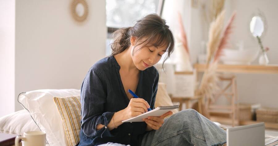 How to Reclaim Unclaimed Compensation Funds