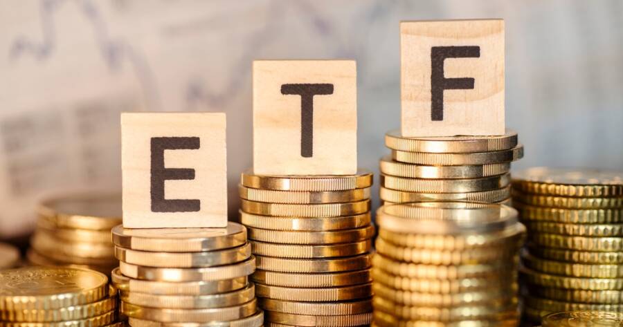 How ETFs and Platforms Can Boost Investment Success