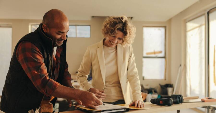 Smart Home Upgrades for Cost Savings in 2026