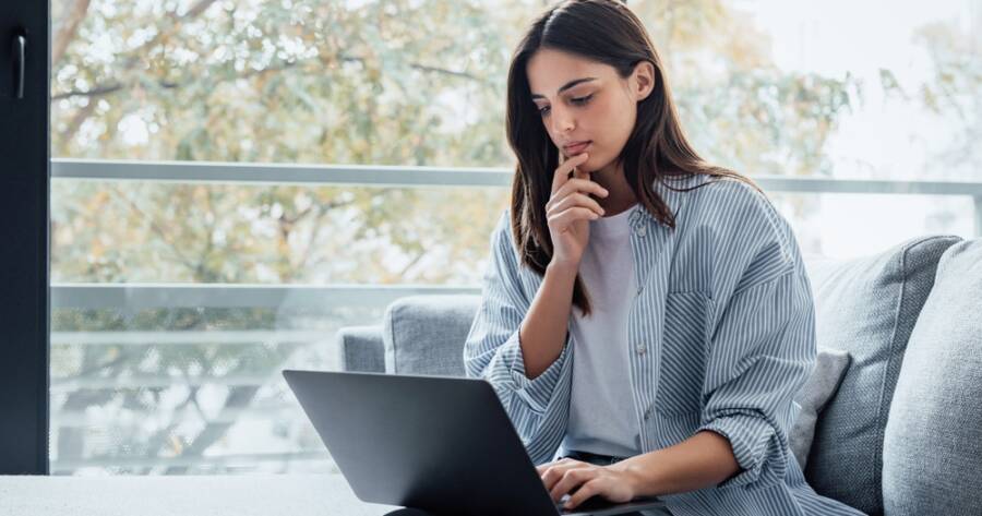 Short-Term Loan Options: What Are the Risks?