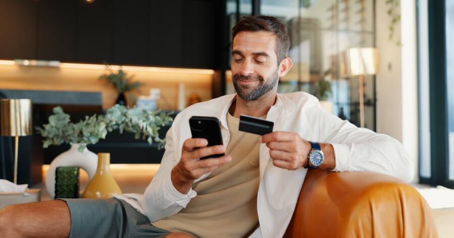 Maximize Value with Lifestyle Credit Card Rewards