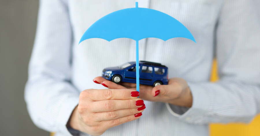 How to Choose the Right Extended Auto Warranty